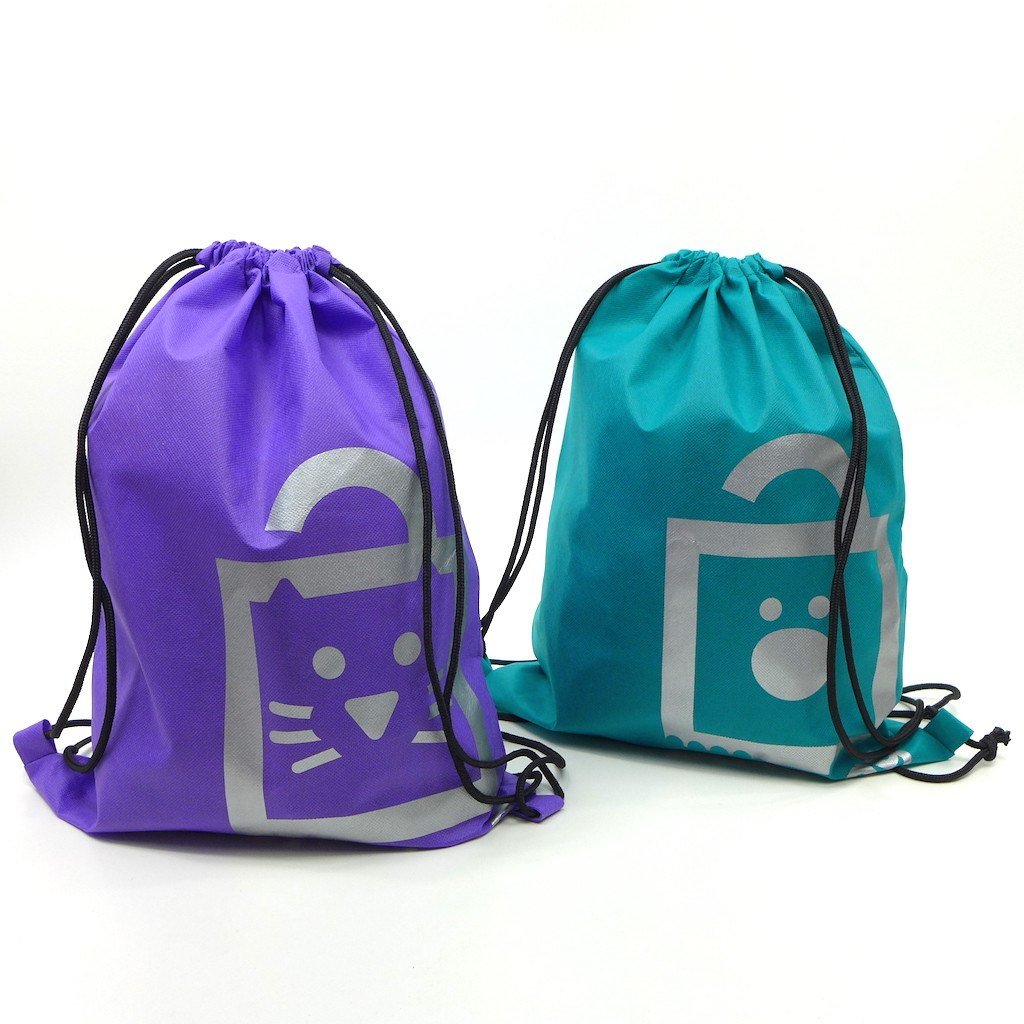 Backpack bag-dt-011